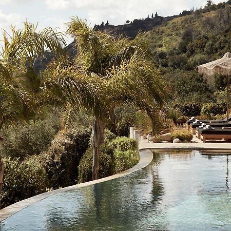 F Zeen Kefalonia (Adults Only) Lourdata  Bagian luar foto