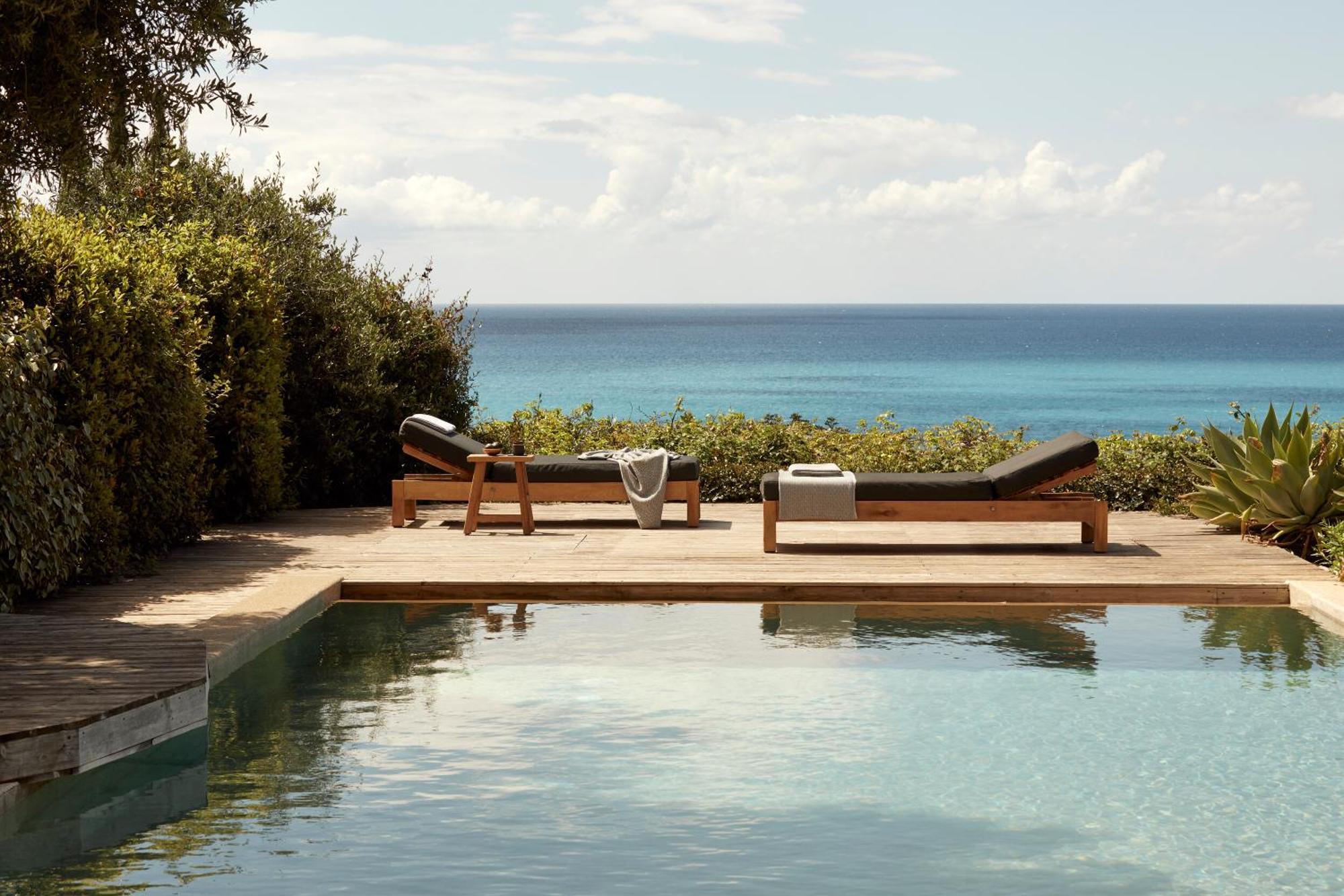 F Zeen Kefalonia (Adults Only) Lourdata  Bagian luar foto